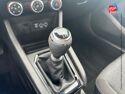 Véhicule d'occasion RENAULT CLIO 1.0 TCE 90CH EQUILIBRE