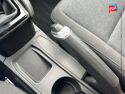 Véhicule d'occasion RENAULT CLIO 1.0 TCE 90CH EQUILIBRE