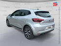 Véhicule d'occasion RENAULT CLIO 1.0 TCE 90CH EQUILIBRE