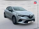 Véhicule d'occasion RENAULT CLIO 1.0 TCE 90CH EQUILIBRE