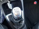 Véhicule d'occasion RENAULT CAPTUR 1.3 TCE 130CH FAP INTENS