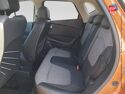 Véhicule d'occasion RENAULT CAPTUR 1.3 TCE 130CH FAP INTENS