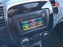 Véhicule d'occasion RENAULT CAPTUR 1.3 TCE 130CH FAP INTENS