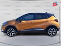 Véhicule d'occasion RENAULT CAPTUR 1.3 TCE 130CH FAP INTENS