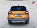 Véhicule d'occasion RENAULT CAPTUR 1.3 TCE 130CH FAP INTENS