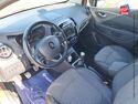 Véhicule d'occasion RENAULT CAPTUR 1.3 TCE 130CH FAP INTENS