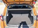 Véhicule d'occasion RENAULT CAPTUR 1.3 TCE 130CH FAP INTENS