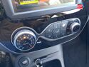 Véhicule d'occasion RENAULT CAPTUR 1.3 TCE 130CH FAP INTENS