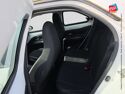 Véhicule d'occasion TOYOTA AYGO X 1.0 VVT-I 72CH DYNAMIC MY23