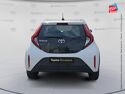 Véhicule d'occasion TOYOTA AYGO X 1.0 VVT-I 72CH DYNAMIC MY23