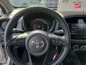 Véhicule d'occasion TOYOTA AYGO X 1.0 VVT-I 72CH DYNAMIC MY23