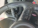 Véhicule d'occasion TOYOTA AYGO X 1.0 VVT-I 72CH DYNAMIC MY23