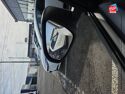 Véhicule d'occasion TOYOTA AYGO X 1.0 VVT-I 72CH DYNAMIC MY23