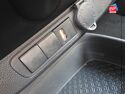 Véhicule d'occasion TOYOTA AYGO X 1.0 VVT-I 72CH DYNAMIC MY23