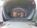 Véhicule d'occasion TOYOTA AYGO X 1.0 VVT-I 72CH DYNAMIC MY23