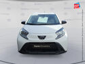 Véhicule d'occasion TOYOTA AYGO X 1.0 VVT-I 72CH DYNAMIC MY23