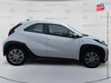 Véhicule d'occasion TOYOTA AYGO X 1.0 VVT-I 72CH DYNAMIC MY23