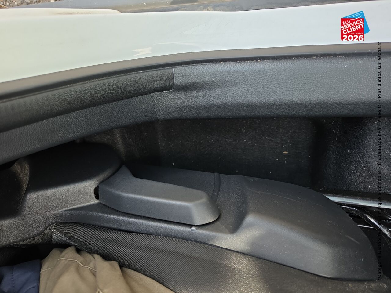 chez Toyota Thionville