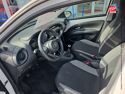 Véhicule d'occasion TOYOTA AYGO X 1.0 VVT-I 72CH DYNAMIC MY23