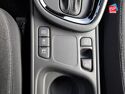 Véhicule d'occasion TOYOTA YARIS CROSS 130H DESIGN MY26