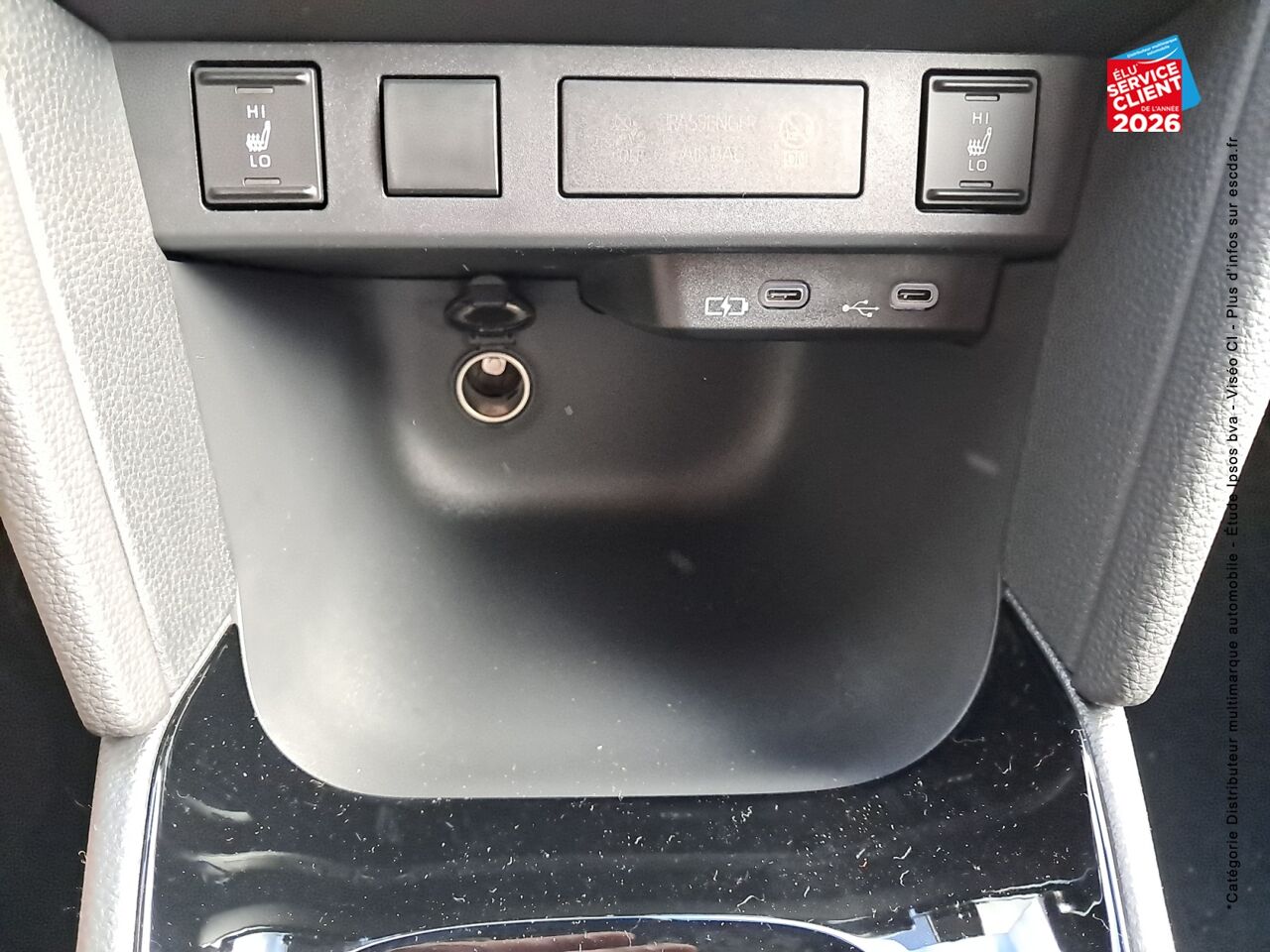 chez Toyota Thionville