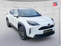 Véhicule d'occasion TOYOTA YARIS CROSS 130H DESIGN MY26