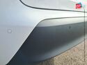 Véhicule d'occasion TOYOTA YARIS CROSS 130H DESIGN MY26