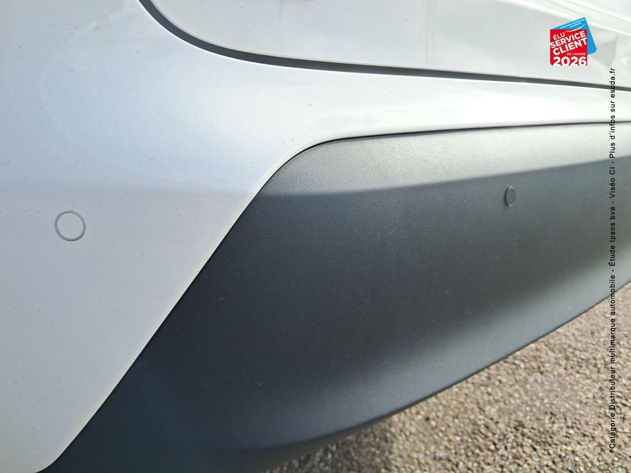 chez Toyota Thionville
