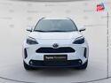 Véhicule d'occasion TOYOTA YARIS CROSS 130H DESIGN MY26