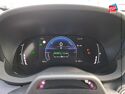Véhicule d'occasion TOYOTA YARIS CROSS 130H DESIGN MY26