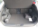 Véhicule d'occasion TOYOTA YARIS CROSS 130H DESIGN MY26