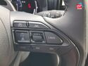Véhicule d'occasion TOYOTA YARIS CROSS 130H DESIGN MY26