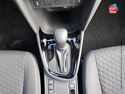 Véhicule d'occasion TOYOTA YARIS CROSS 130H DESIGN MY26