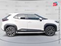 Véhicule d'occasion TOYOTA YARIS CROSS 130H DESIGN MY26