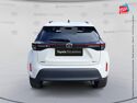 Véhicule d'occasion TOYOTA YARIS CROSS 130H DESIGN MY26