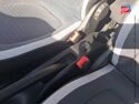 Véhicule d'occasion RENAULT TWINGO E-TECH ELECTRIC ZEN R80 ACHAT INTEGRAL - 21MY