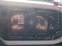 Véhicule d'occasion RENAULT TWINGO E-TECH ELECTRIC ZEN R80 ACHAT INTEGRAL - 21MY