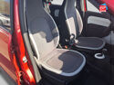 Véhicule d'occasion RENAULT TWINGO E-TECH ELECTRIC ZEN R80 ACHAT INTEGRAL - 21MY