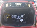 Véhicule d'occasion RENAULT TWINGO E-TECH ELECTRIC ZEN R80 ACHAT INTEGRAL - 21MY