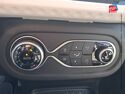 Véhicule d'occasion RENAULT TWINGO E-TECH ELECTRIC ZEN R80 ACHAT INTEGRAL - 21MY