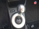 Véhicule d'occasion RENAULT TWINGO E-TECH ELECTRIC ZEN R80 ACHAT INTEGRAL - 21MY