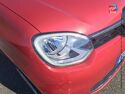 Véhicule d'occasion RENAULT TWINGO E-TECH ELECTRIC ZEN R80 ACHAT INTEGRAL - 21MY