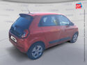 Véhicule d'occasion RENAULT TWINGO E-TECH ELECTRIC ZEN R80 ACHAT INTEGRAL - 21MY