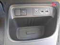 Véhicule d'occasion RENAULT TWINGO E-TECH ELECTRIC ZEN R80 ACHAT INTEGRAL - 21MY