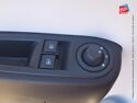 Véhicule d'occasion RENAULT TWINGO E-TECH ELECTRIC ZEN R80 ACHAT INTEGRAL - 21MY