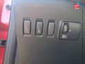 Véhicule d'occasion RENAULT TWINGO E-TECH ELECTRIC ZEN R80 ACHAT INTEGRAL - 21MY