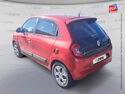 Véhicule d'occasion RENAULT TWINGO E-TECH ELECTRIC ZEN R80 ACHAT INTEGRAL - 21MY