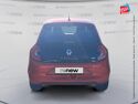 Véhicule d'occasion RENAULT TWINGO E-TECH ELECTRIC ZEN R80 ACHAT INTEGRAL - 21MY