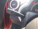 Véhicule d'occasion RENAULT TWINGO E-TECH ELECTRIC ZEN R80 ACHAT INTEGRAL - 21MY
