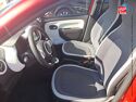 Véhicule d'occasion RENAULT TWINGO E-TECH ELECTRIC ZEN R80 ACHAT INTEGRAL - 21MY